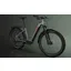 Haibike Trekking 5 2023 Low Step Yamaha eBike PW-S2 720Wh acacia
